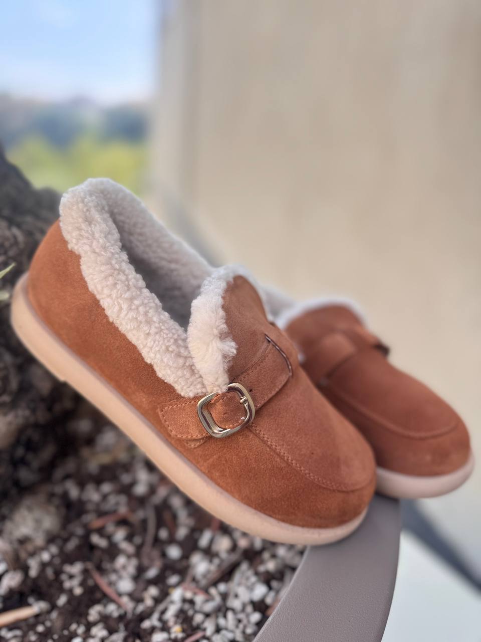 Фото Roberto Serpentini