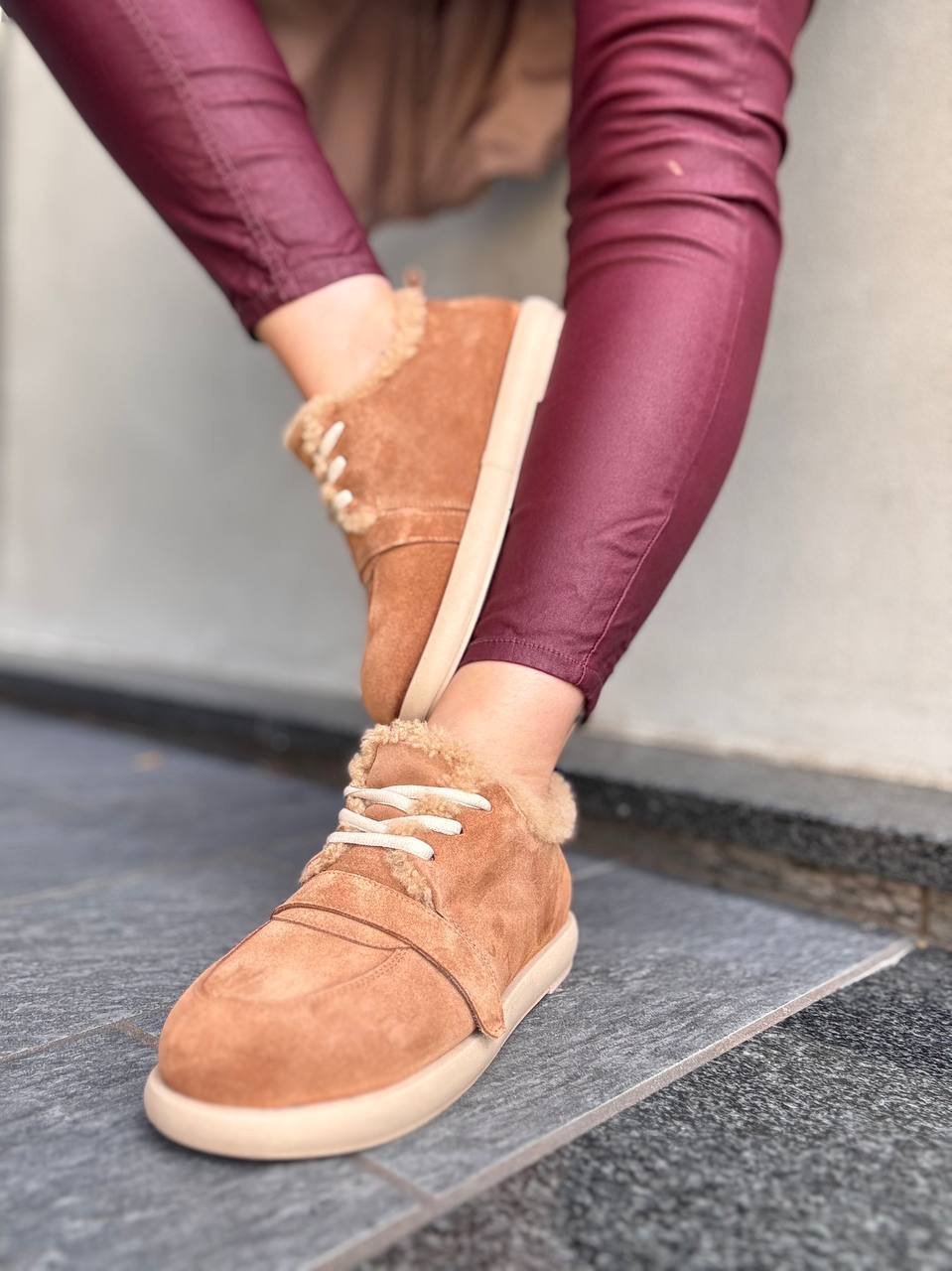 Фото Roberto Serpentini