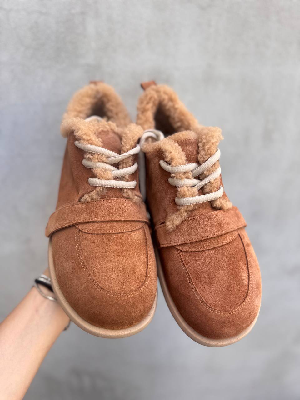 Фото Roberto Serpentini