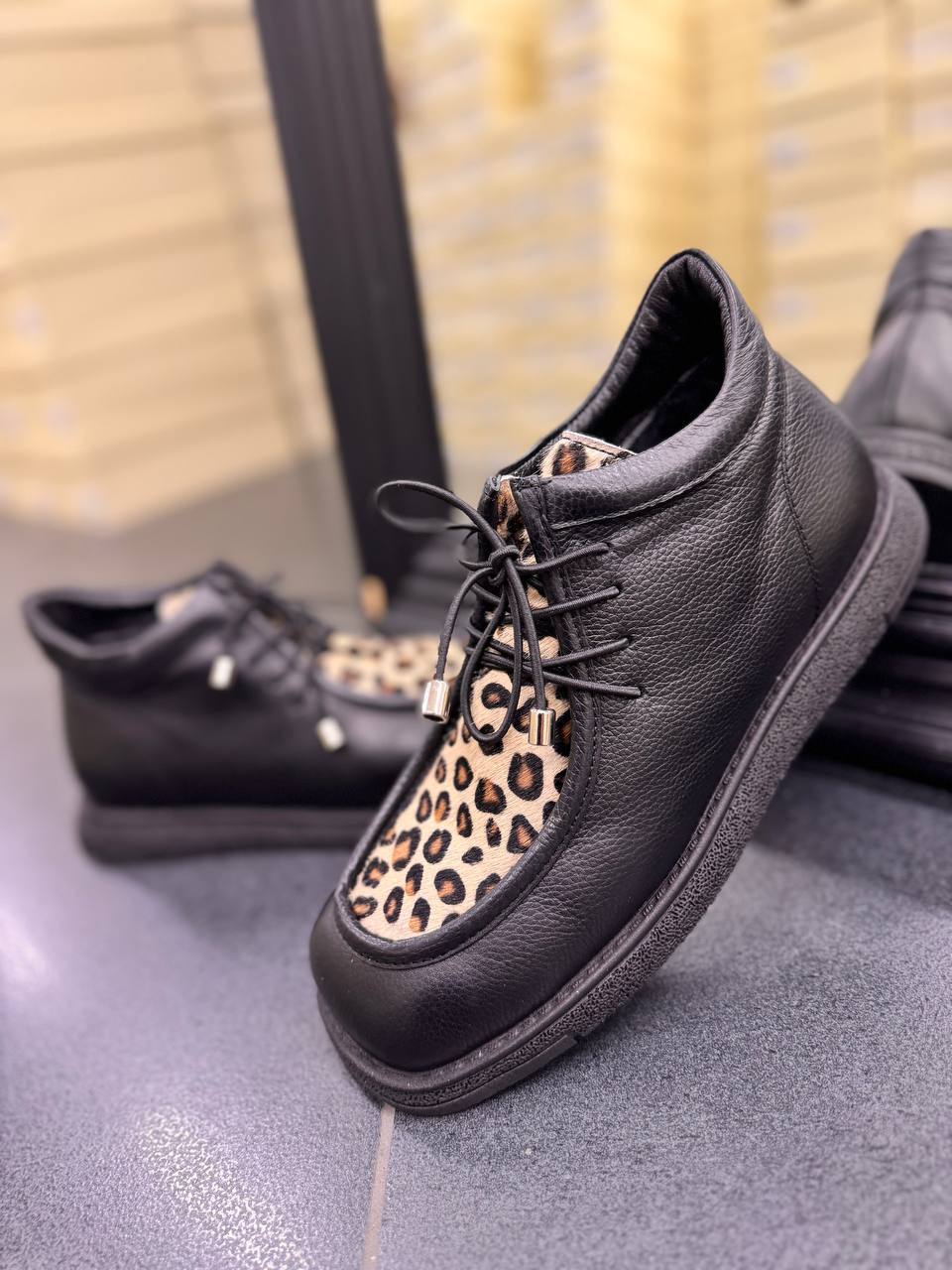 Фото Roberto Serpentini