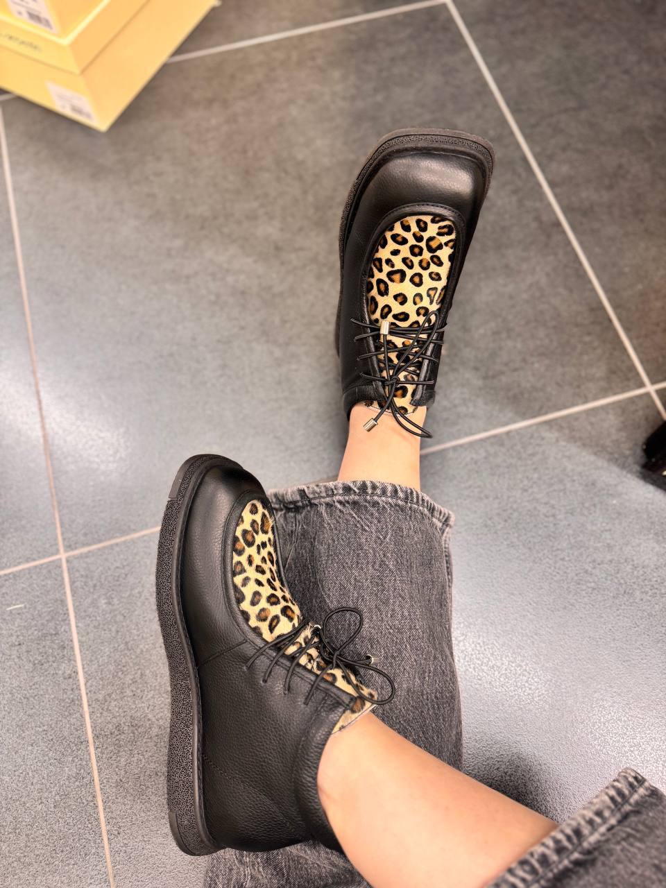 Фото Roberto Serpentini