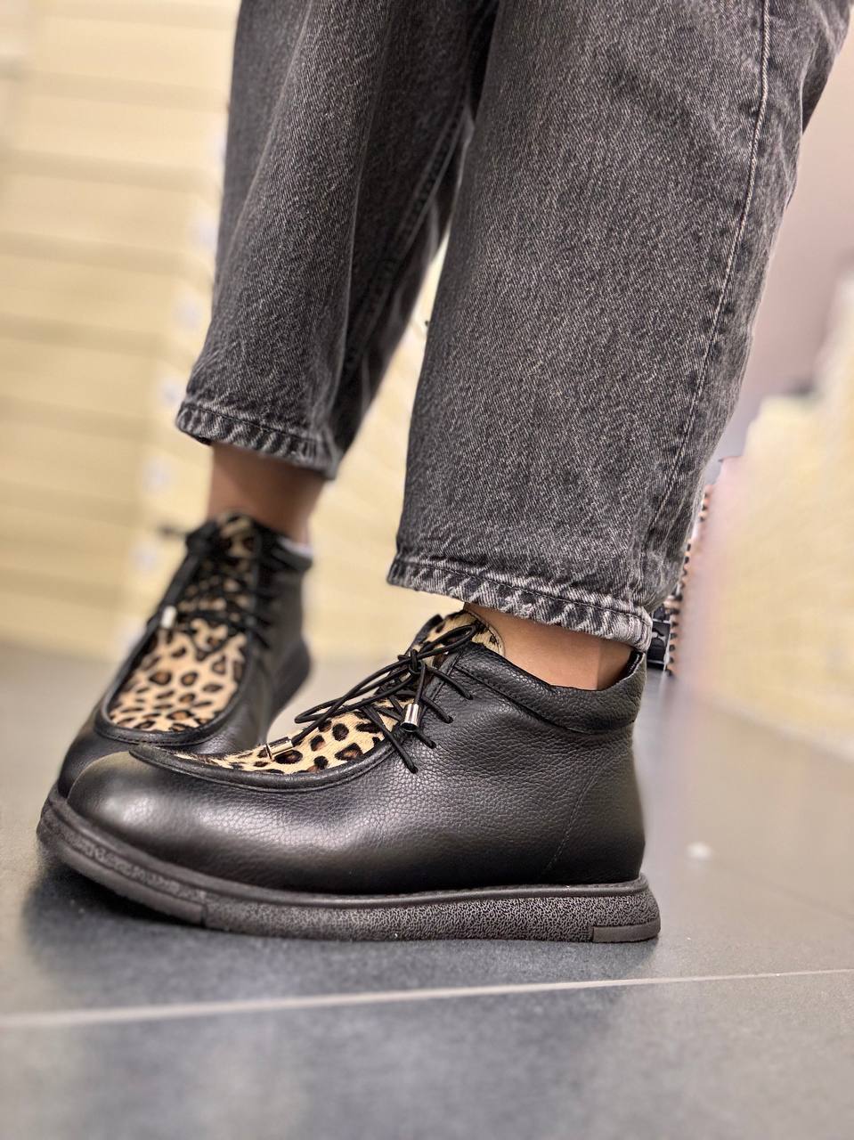 Фото Roberto Serpentini