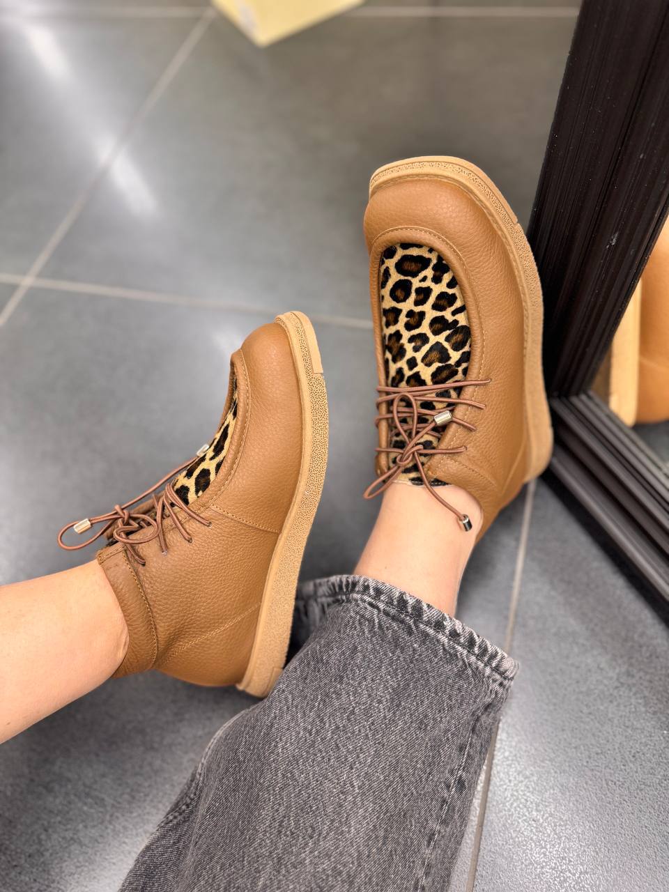 Фото Roberto Serpentini