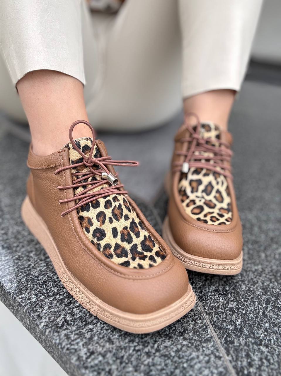 Фото Roberto Serpentini