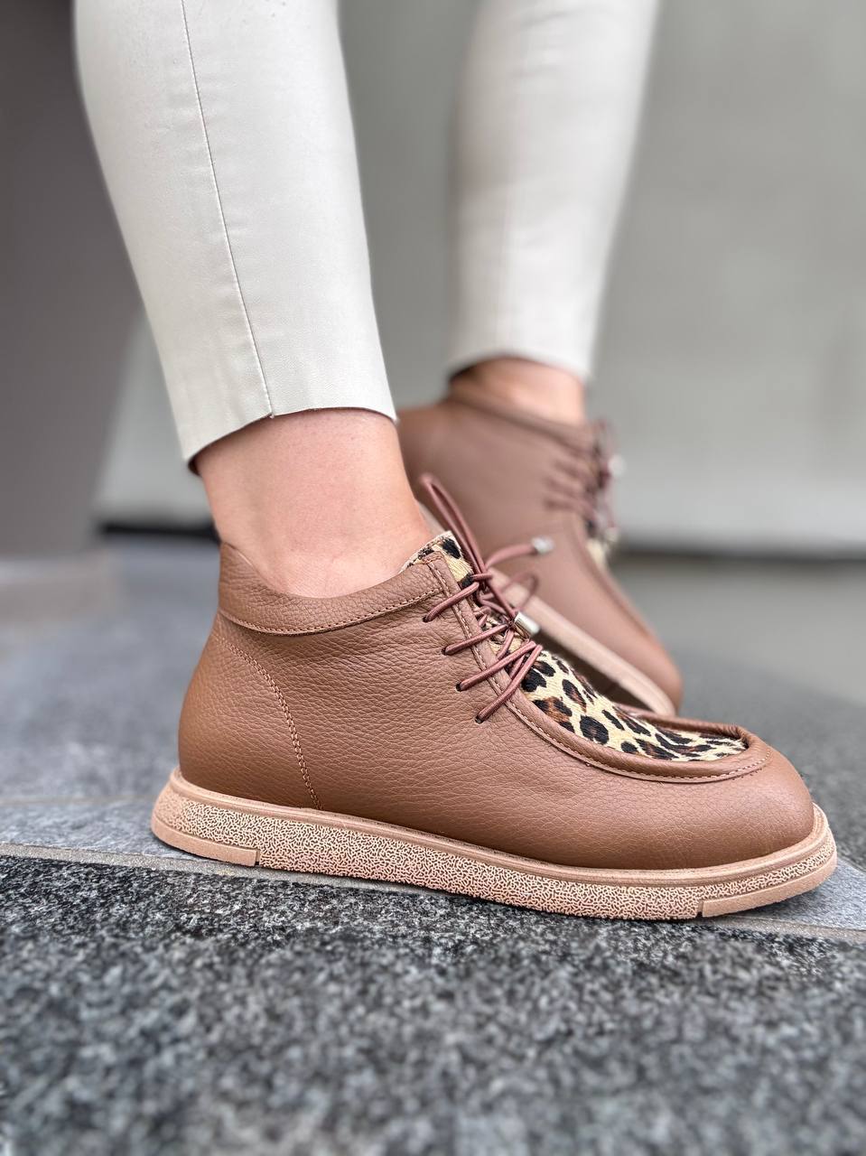 Фото Roberto Serpentini