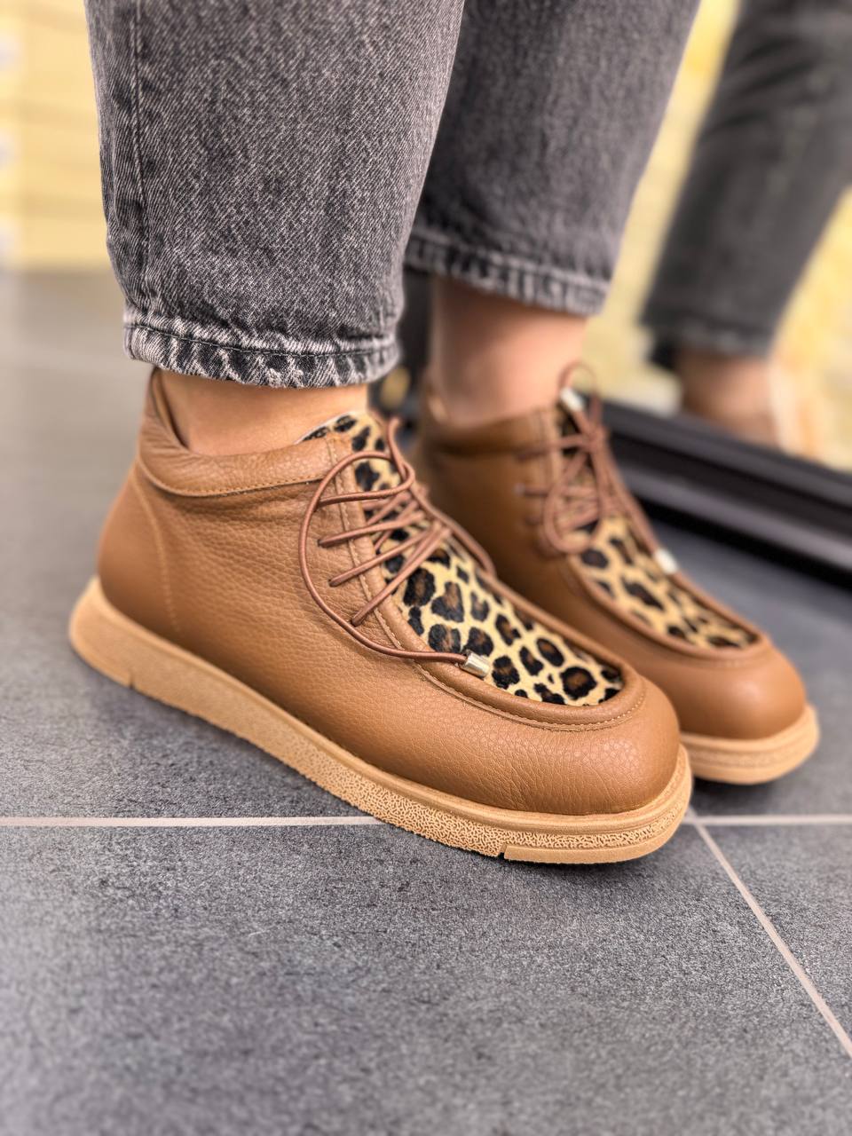 Фото Roberto Serpentini