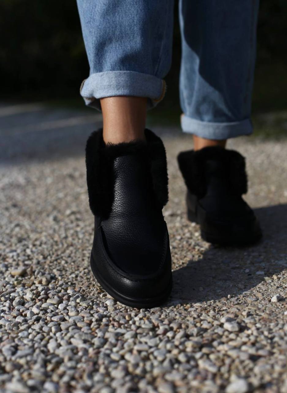 Фото Roberto Serpentini