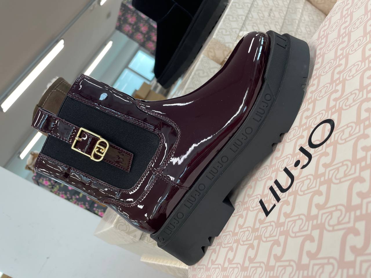 Фото Roberto Serpentini