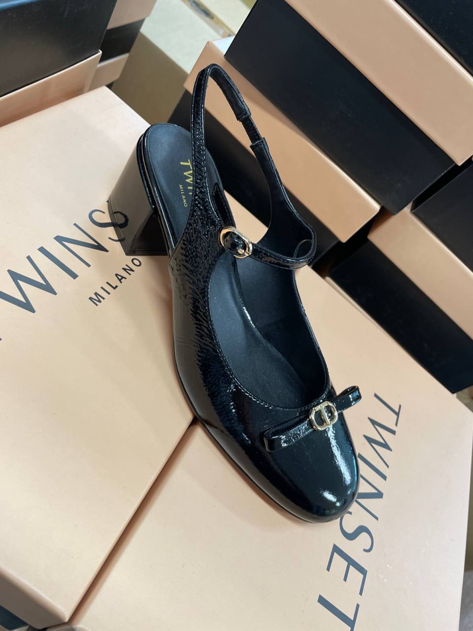 Фото Roberto Serpentini