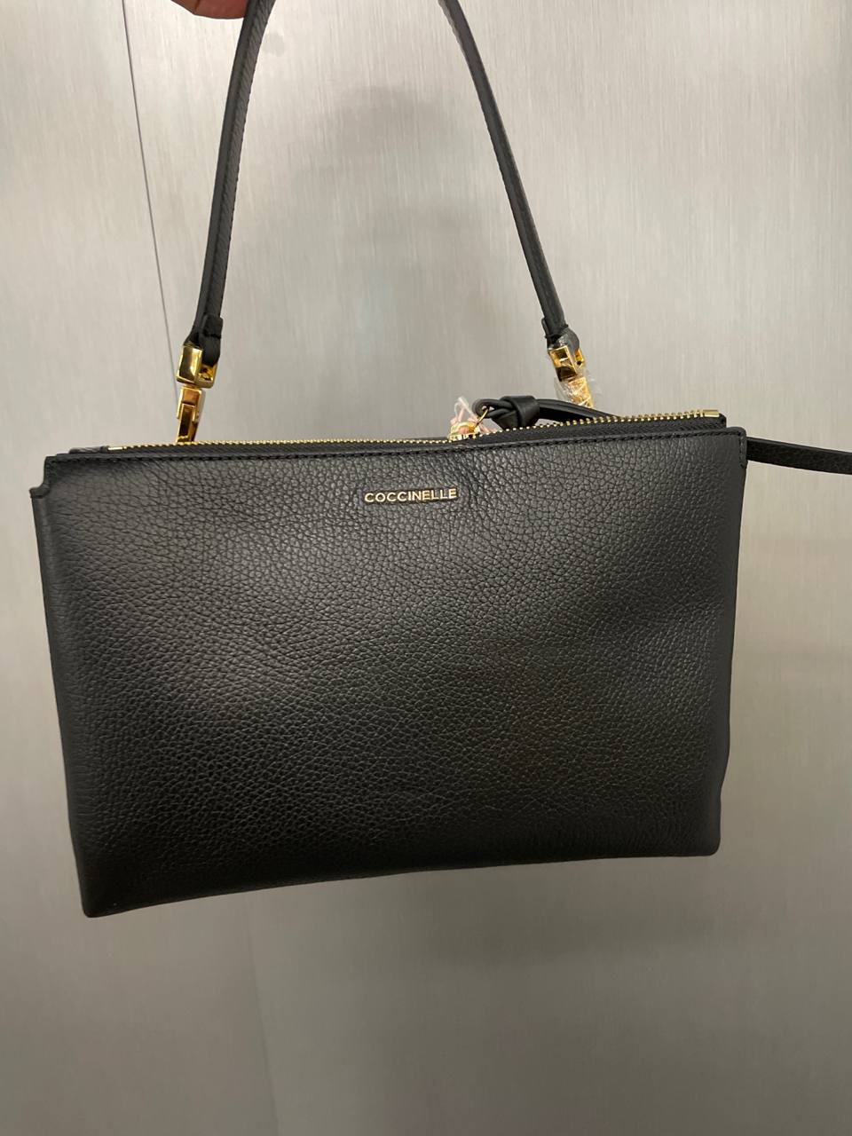 Фото Roberto Serpentini