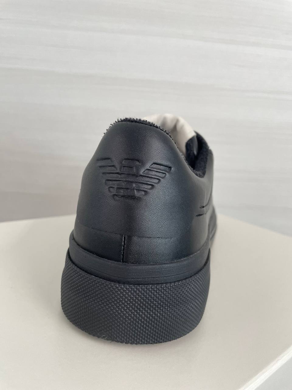 Фото Roberto Serpentini