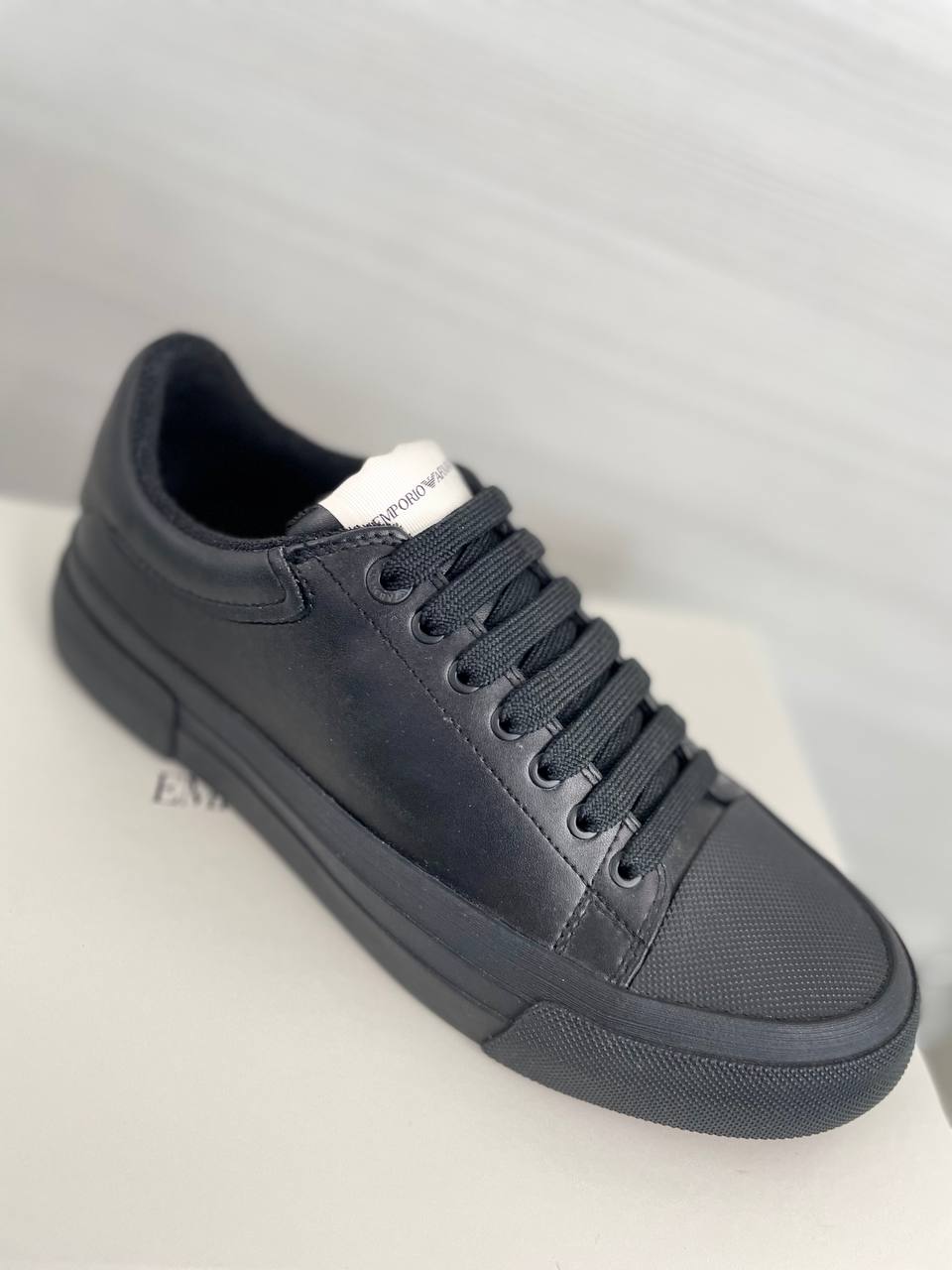 Фото Roberto Serpentini