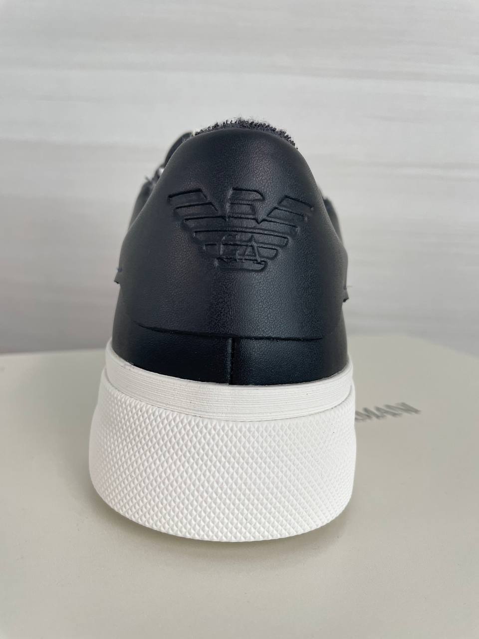 Фото Roberto Serpentini