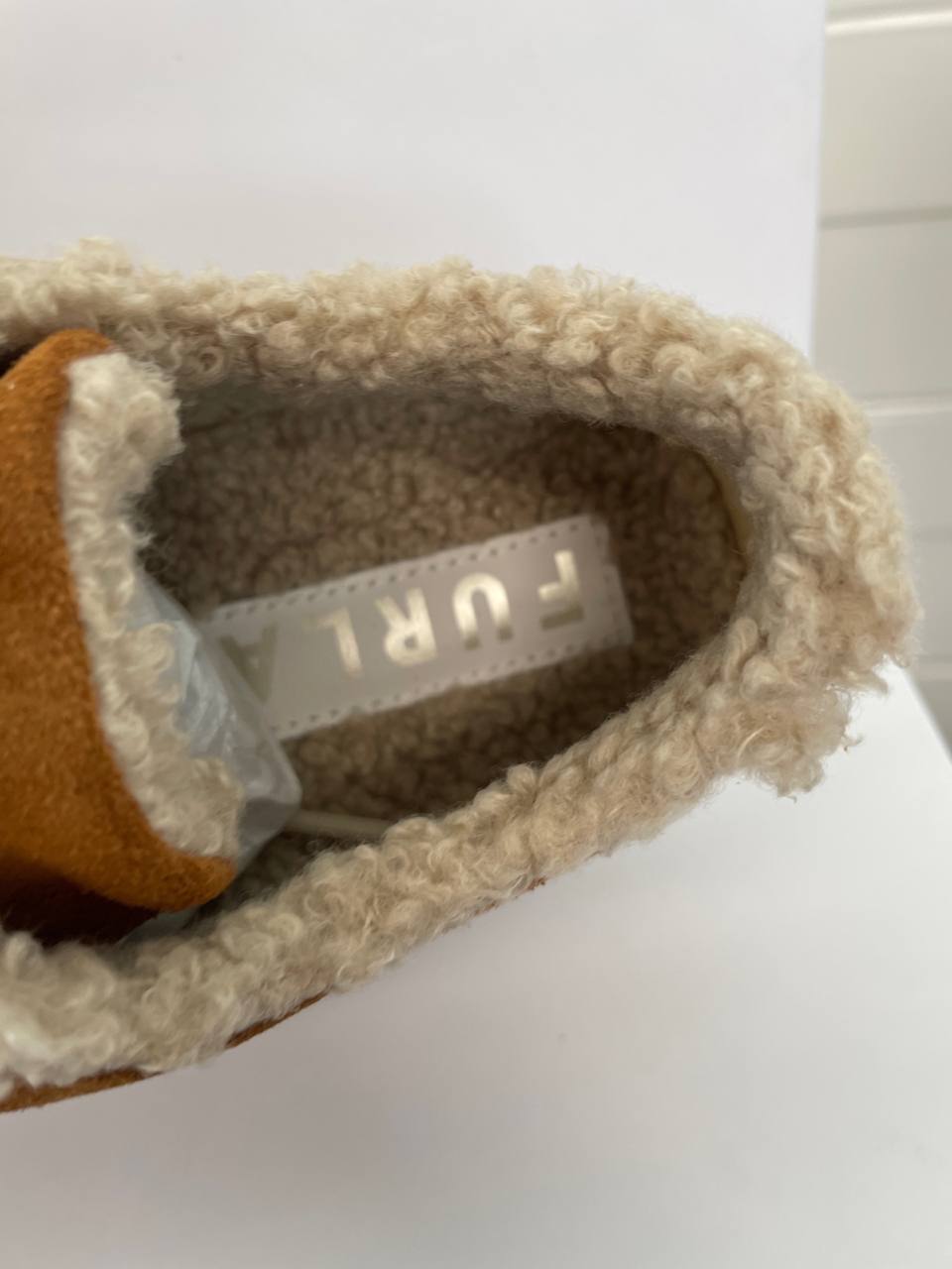 Фото Roberto Serpentini