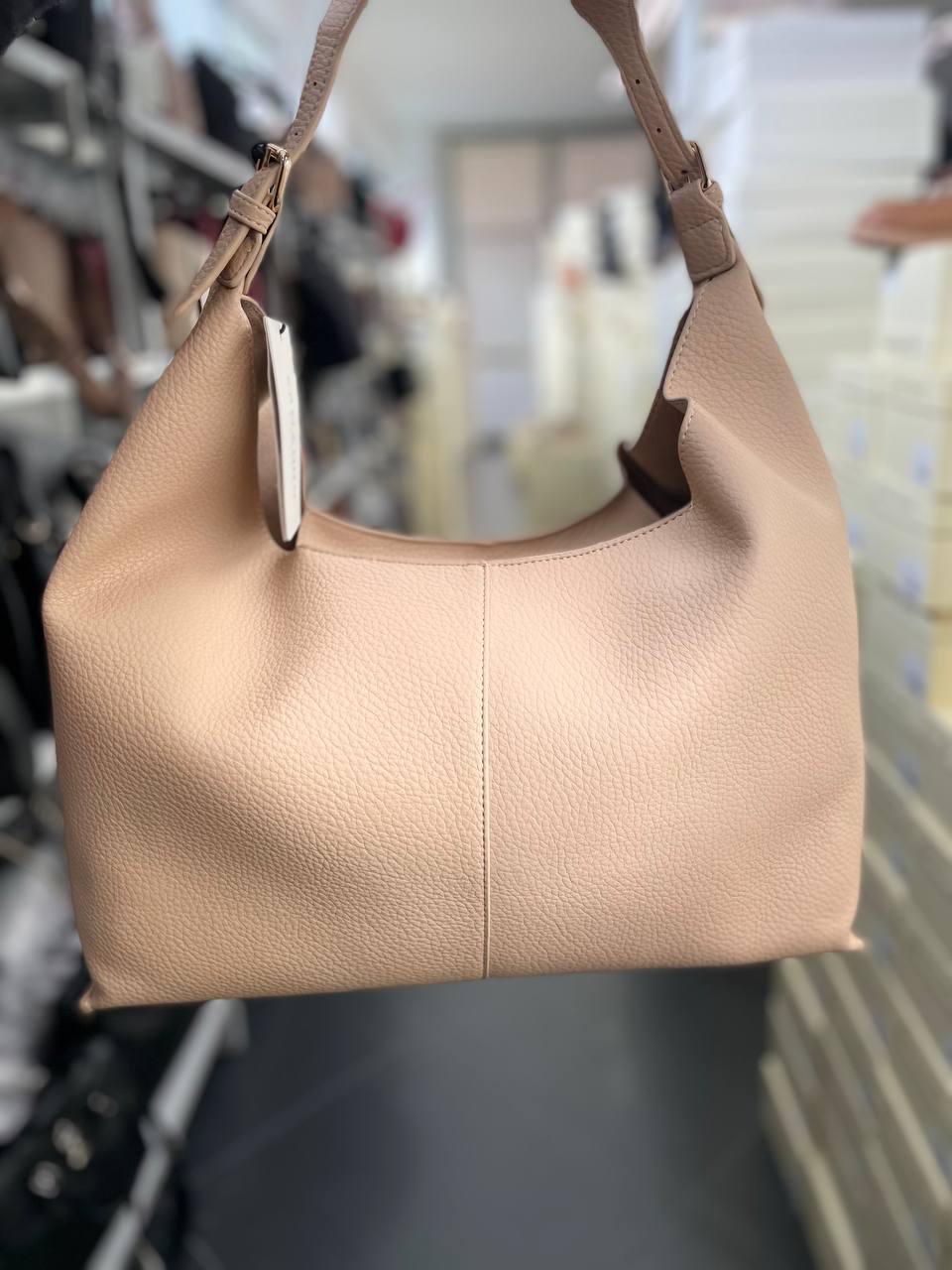 Фото Roberto Serpentini