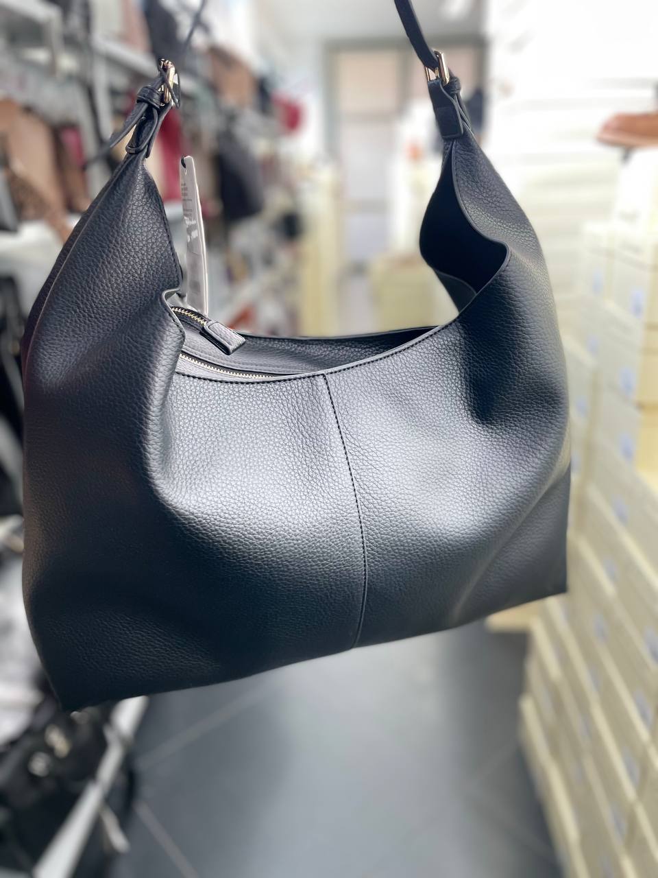 Фото Roberto Serpentini