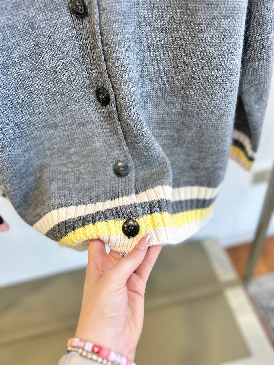 Итальянская одежда, бренд Derwix, арт. 74001571