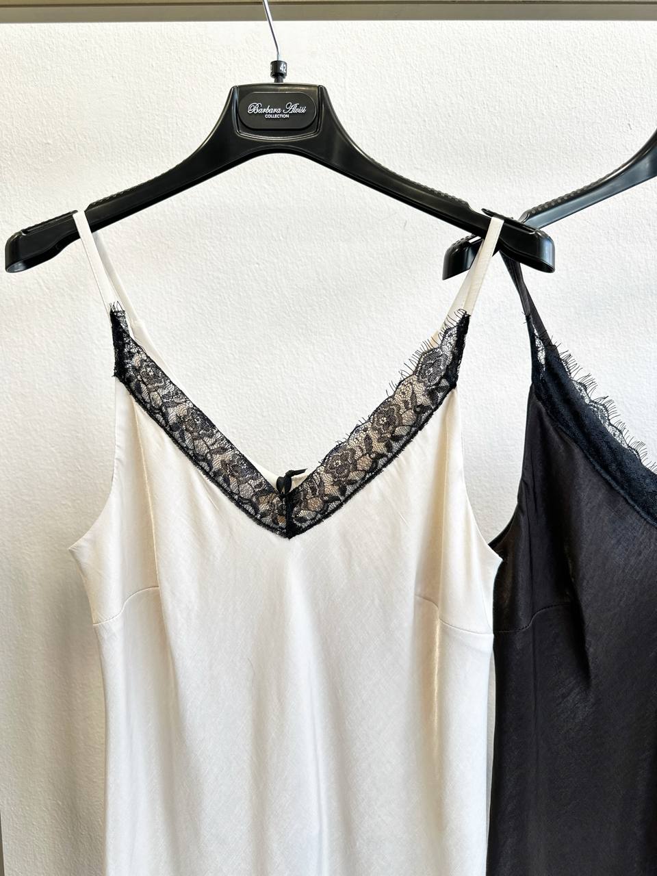 Итальянская одежда, бренд Derwix, арт. 74001578