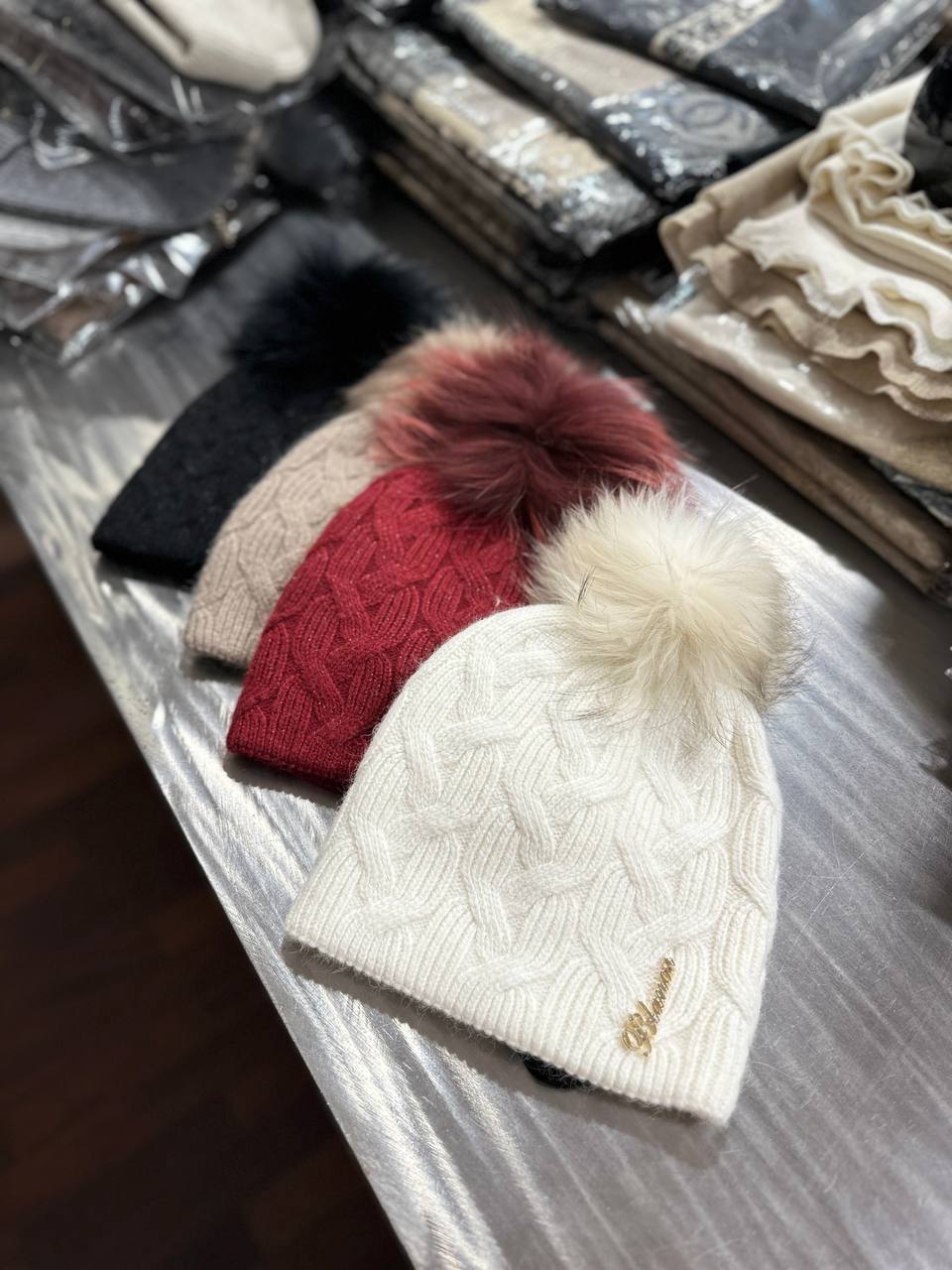 Итальянская одежда, бренд Lestrosa, арт. 74028862