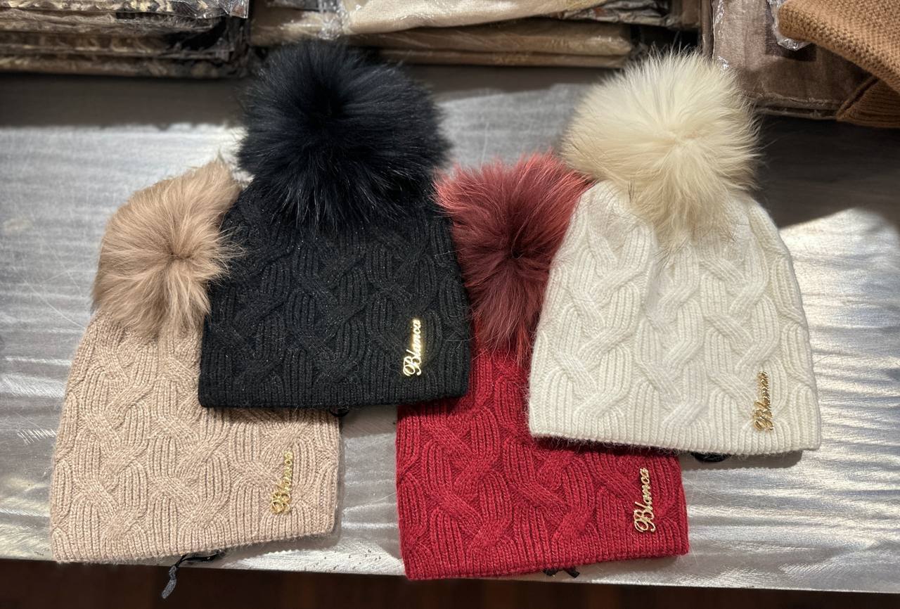 Итальянская одежда, бренд Lestrosa, арт. 74028863