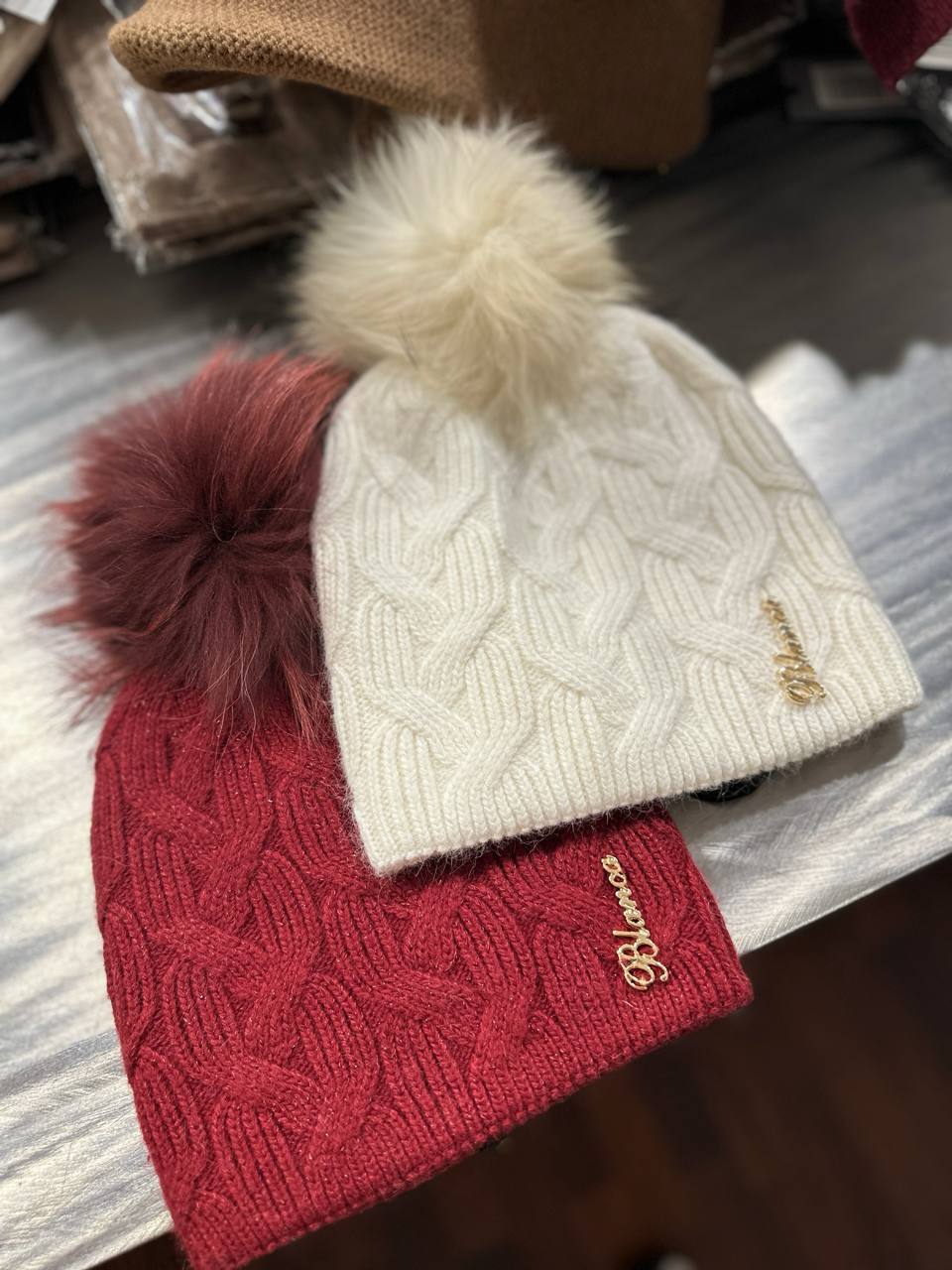 Итальянская одежда, бренд Lestrosa, арт. 74028864