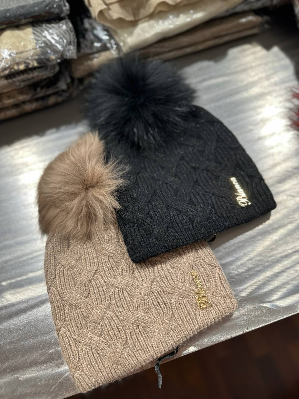 Итальянская одежда, бренд Lestrosa, арт. 74028865