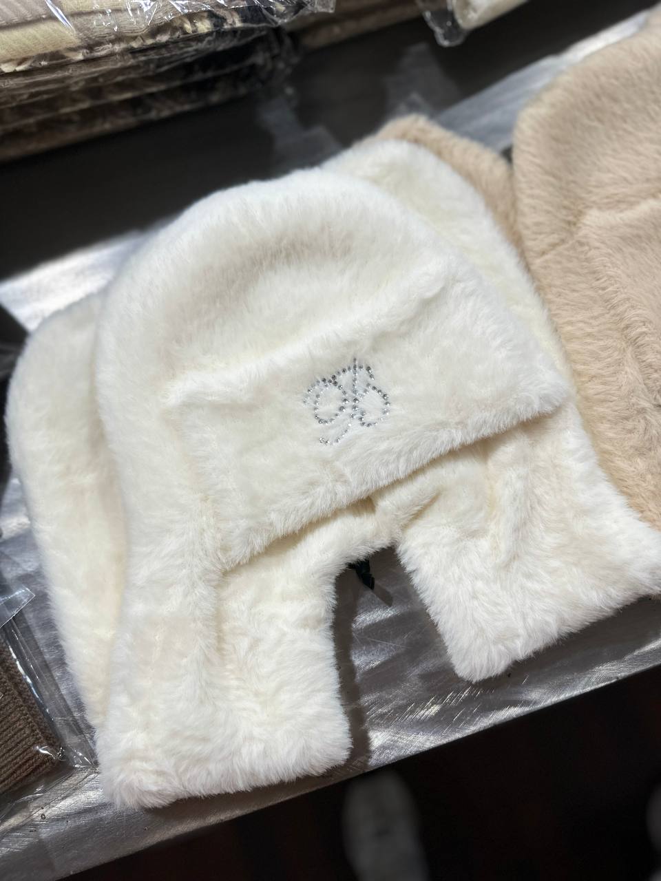 Итальянская одежда, бренд Lestrosa, арт. 74028866