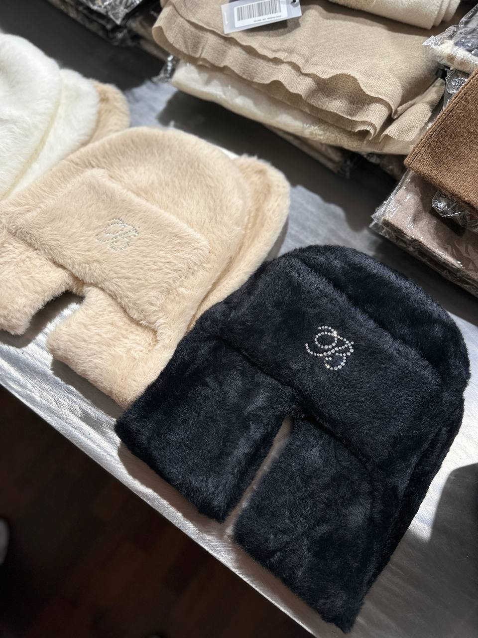 Итальянская одежда, бренд Lestrosa, арт. 74028867