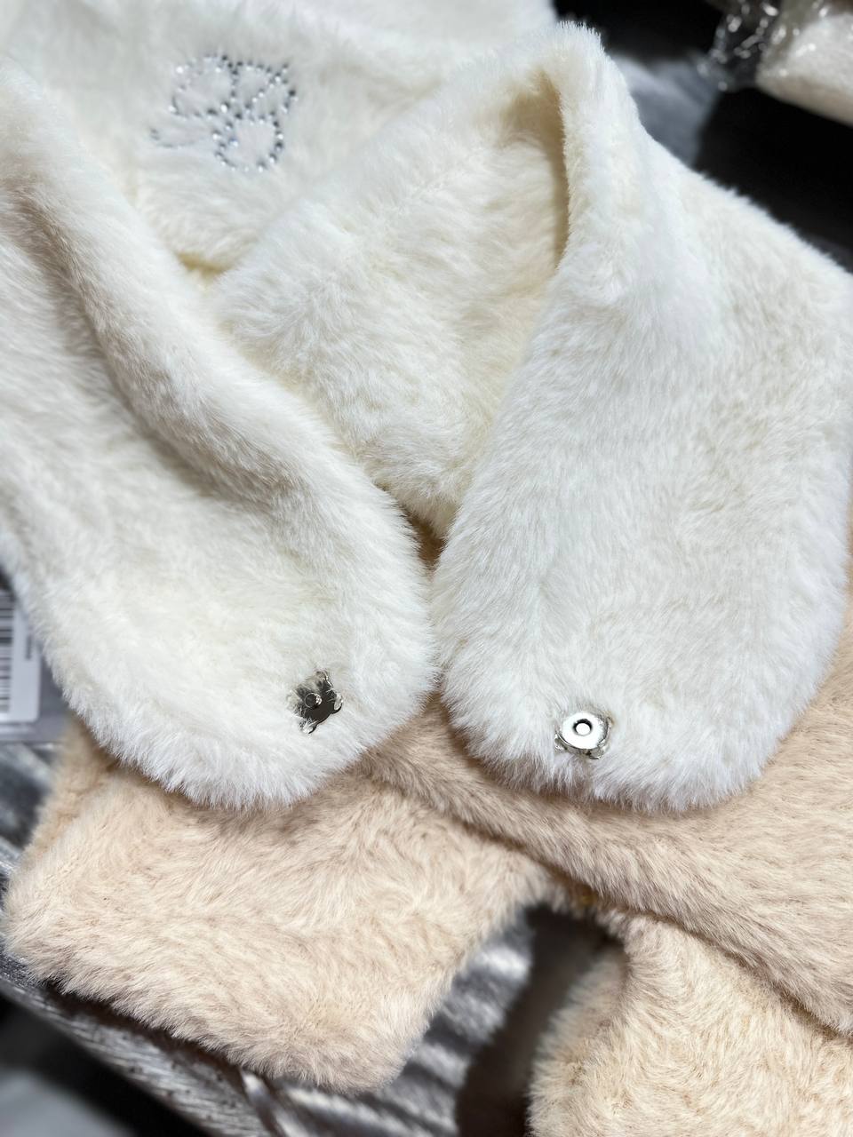 Итальянская одежда, бренд Lestrosa, арт. 74028868