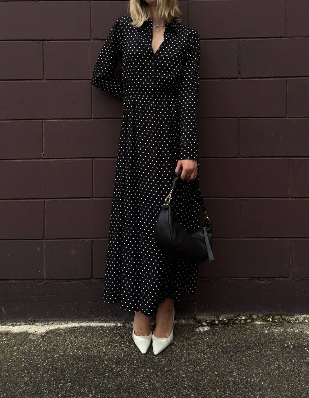 Итальянская одежда, бренд Lestrosa, арт. 74028870