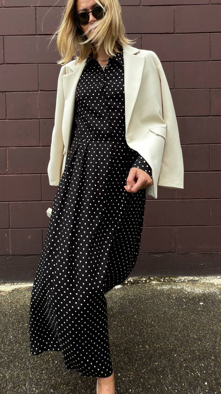 Итальянская одежда, бренд Lestrosa, арт. 74028871