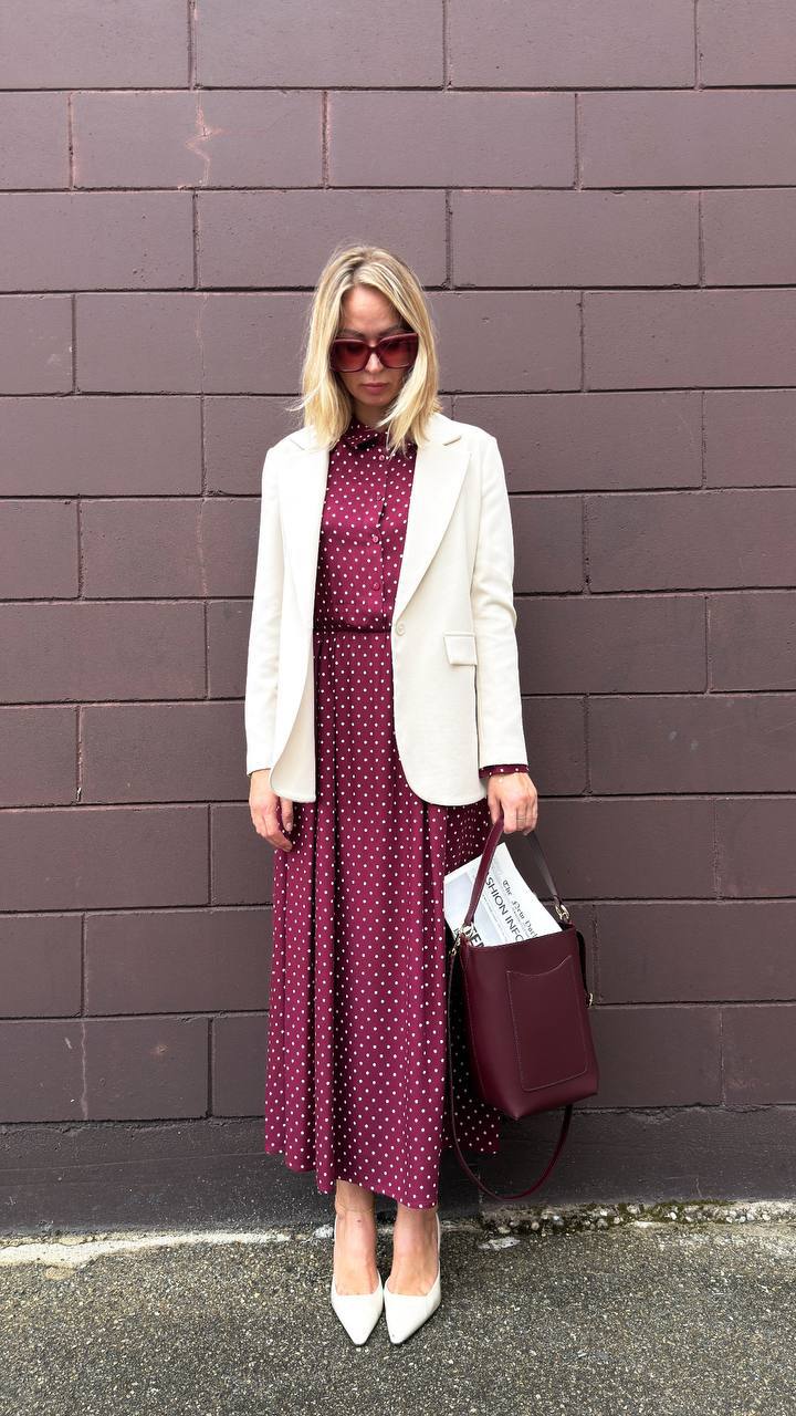 Итальянская одежда, бренд Lestrosa, арт. 74028872