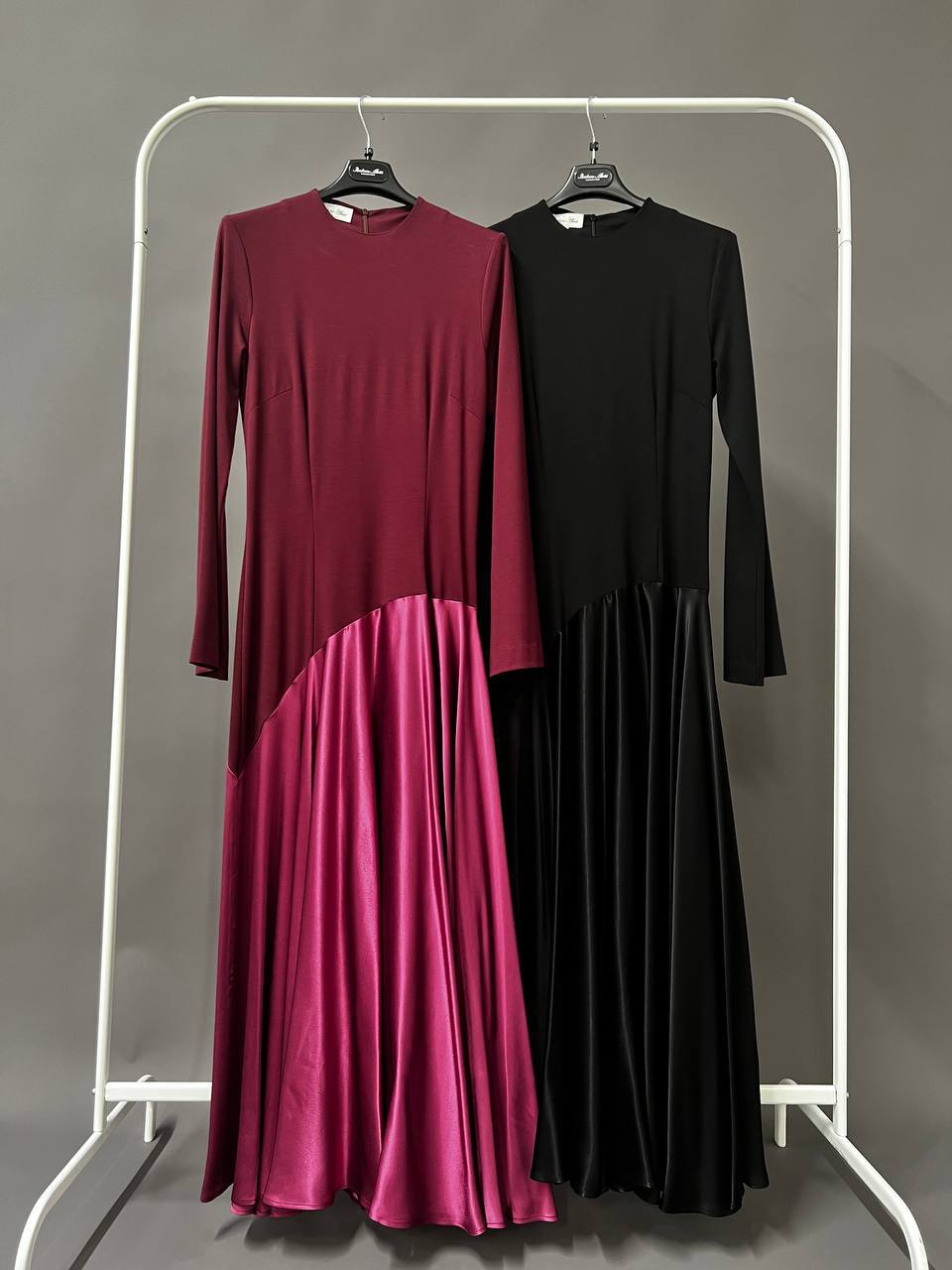 Итальянская одежда, бренд Lestrosa, арт. 74028874