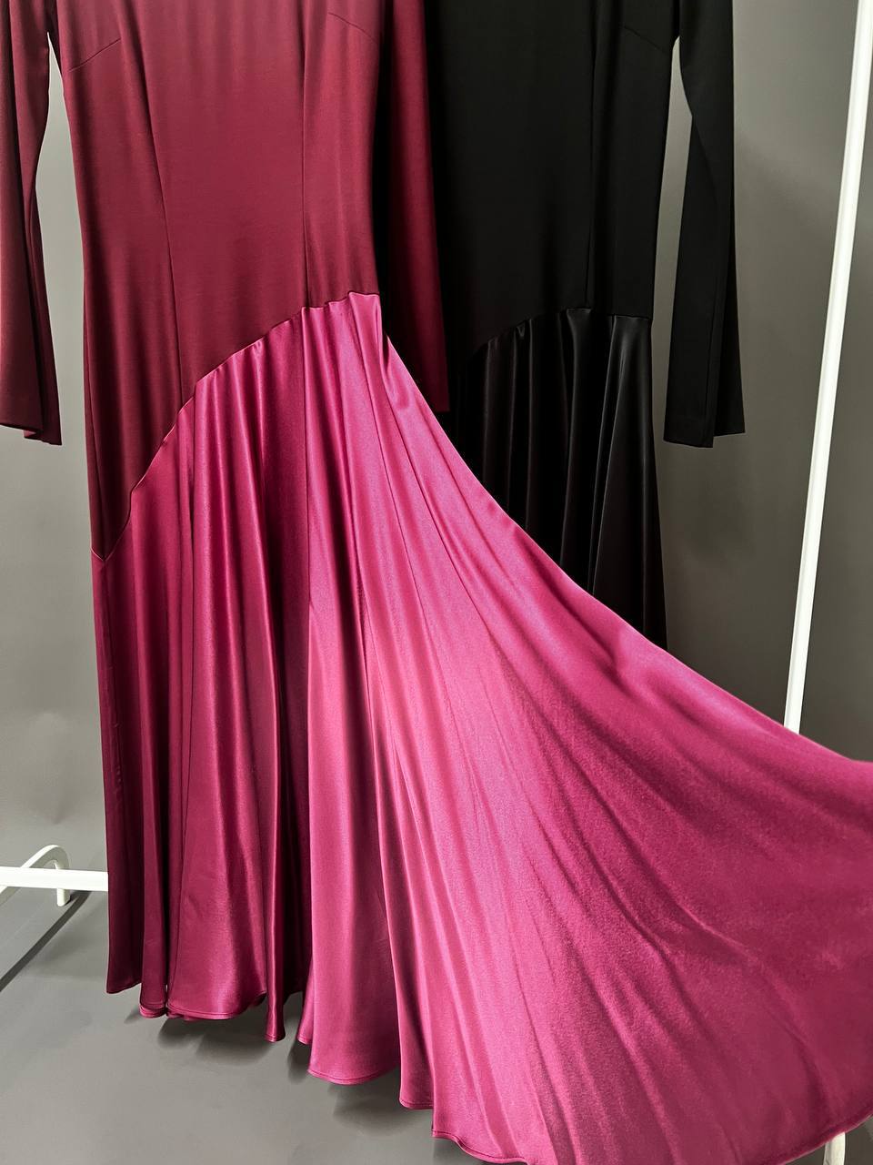 Итальянская одежда, бренд Lestrosa, арт. 74028875