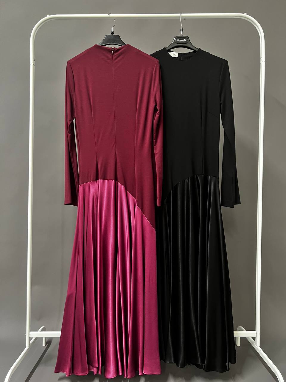 Итальянская одежда, бренд Lestrosa, арт. 74028876