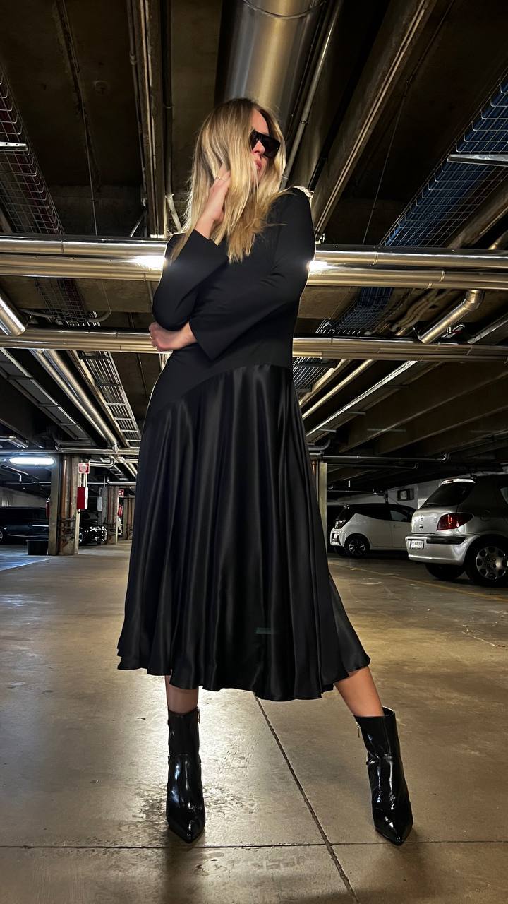 Итальянская одежда, бренд Lestrosa, арт. 74028877