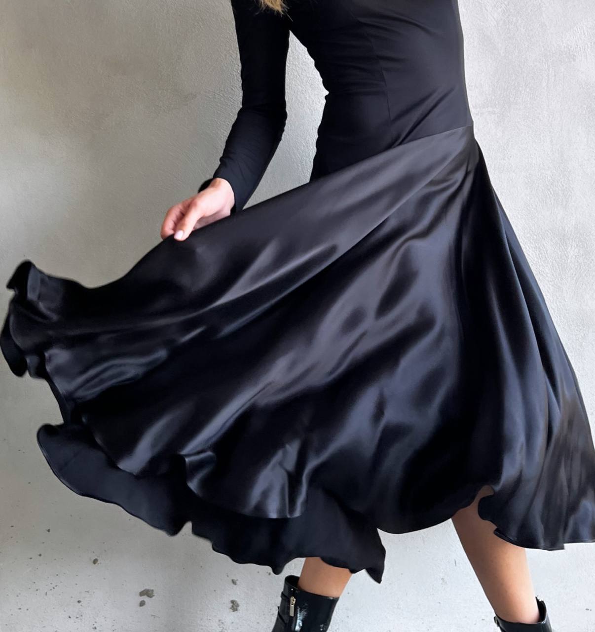 Итальянская одежда, бренд Lestrosa, арт. 74028878