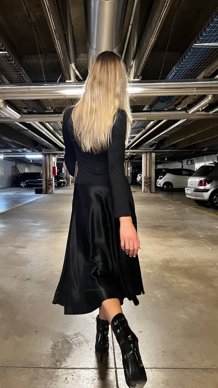 Итальянская одежда, бренд Lestrosa, арт. 74028879