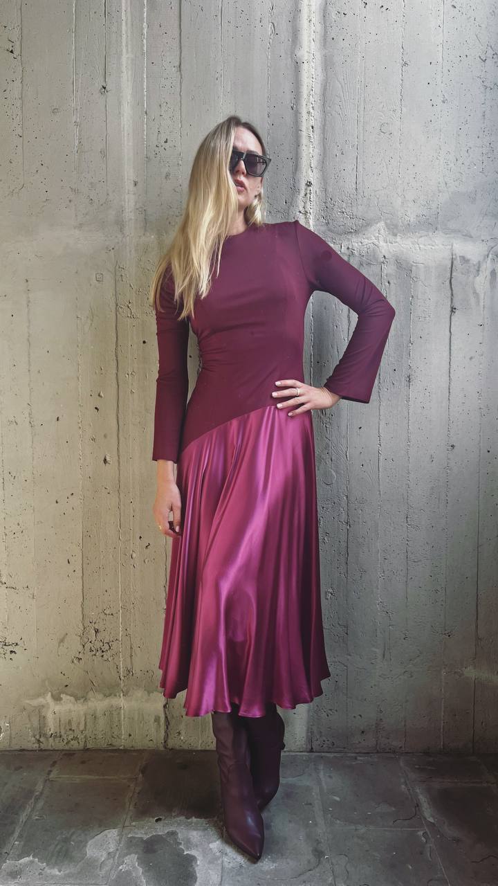 Итальянская одежда, бренд Lestrosa, арт. 74028881