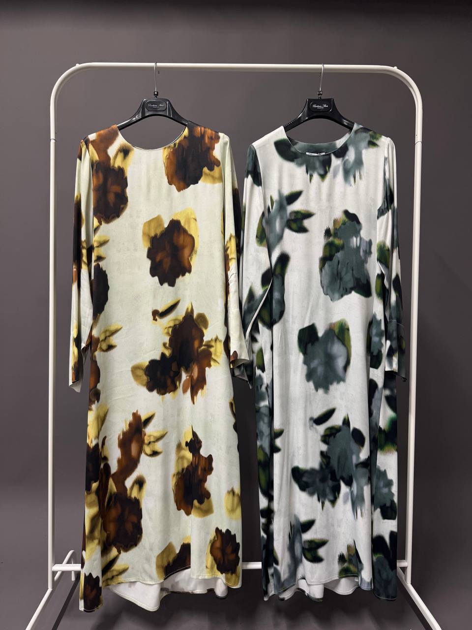 Итальянская одежда, бренд Lestrosa, арт. 74028882