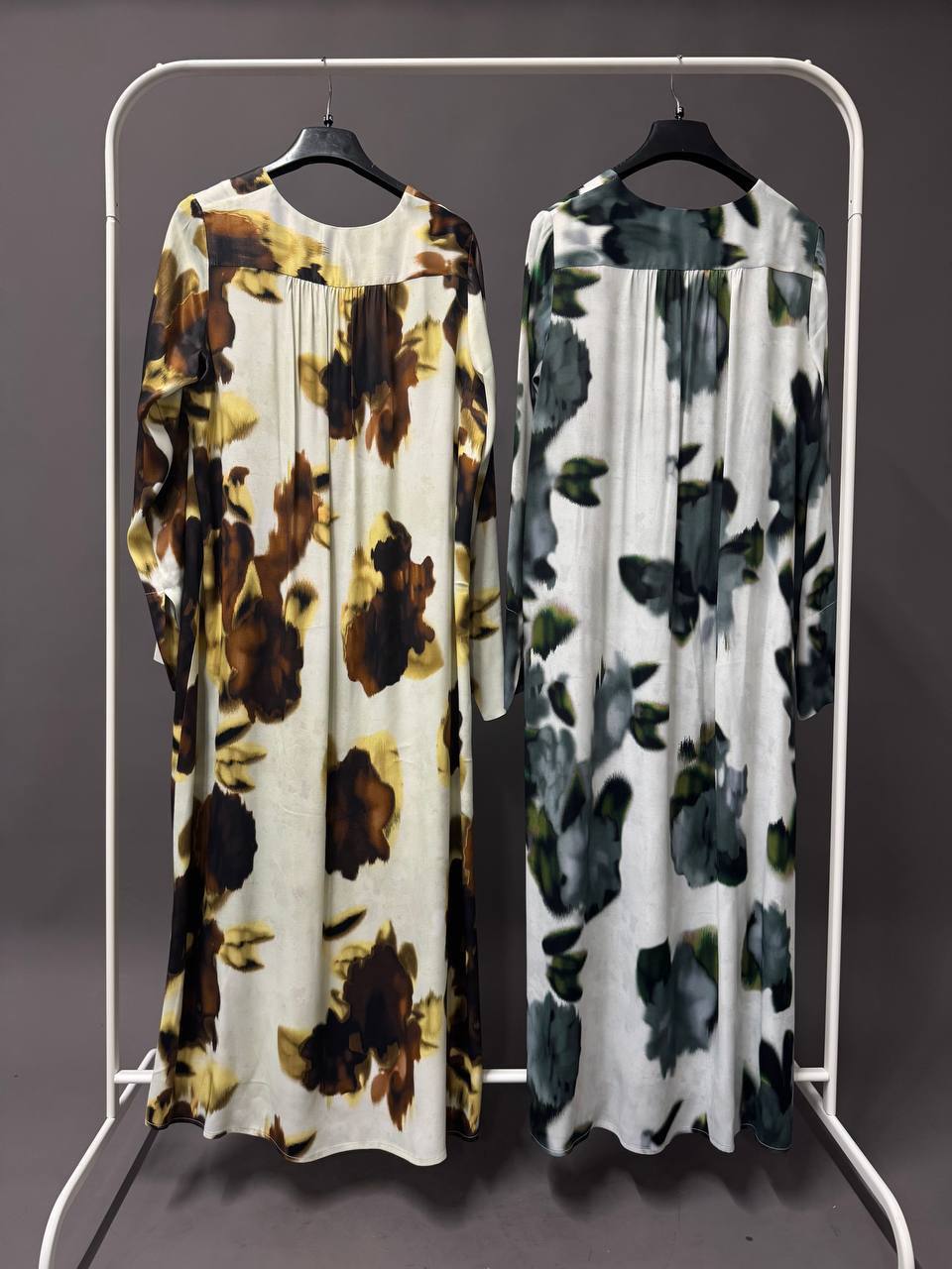 Итальянская одежда, бренд Lestrosa, арт. 74028883