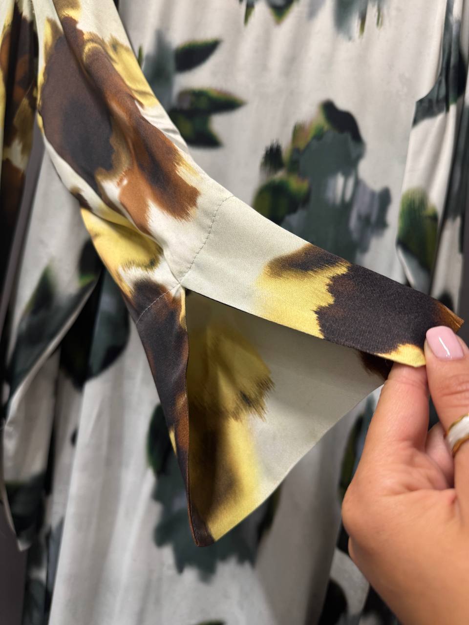 Итальянская одежда, бренд Lestrosa, арт. 74028884