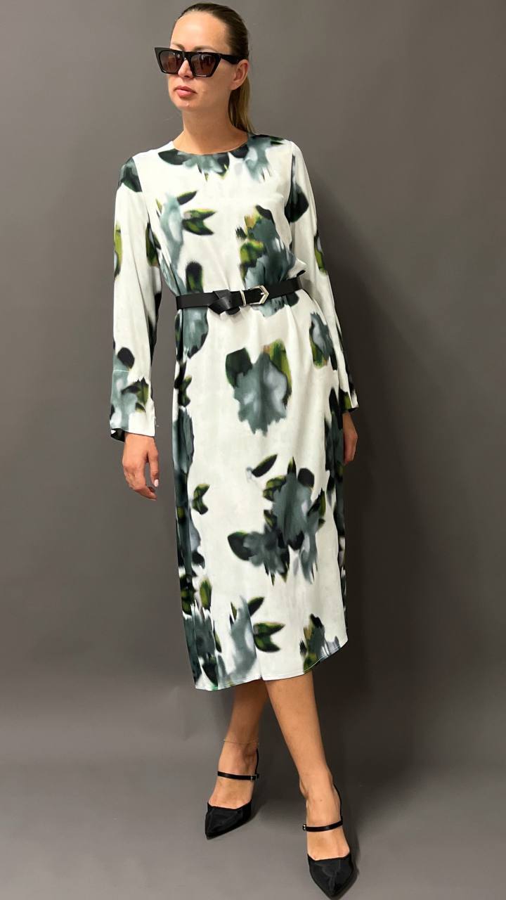 Итальянская одежда, бренд Lestrosa, арт. 74028885