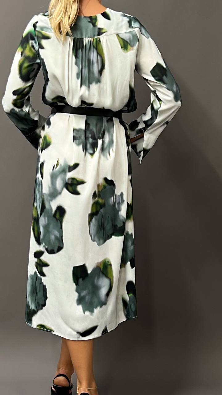 Итальянская одежда, бренд Lestrosa, арт. 74028886