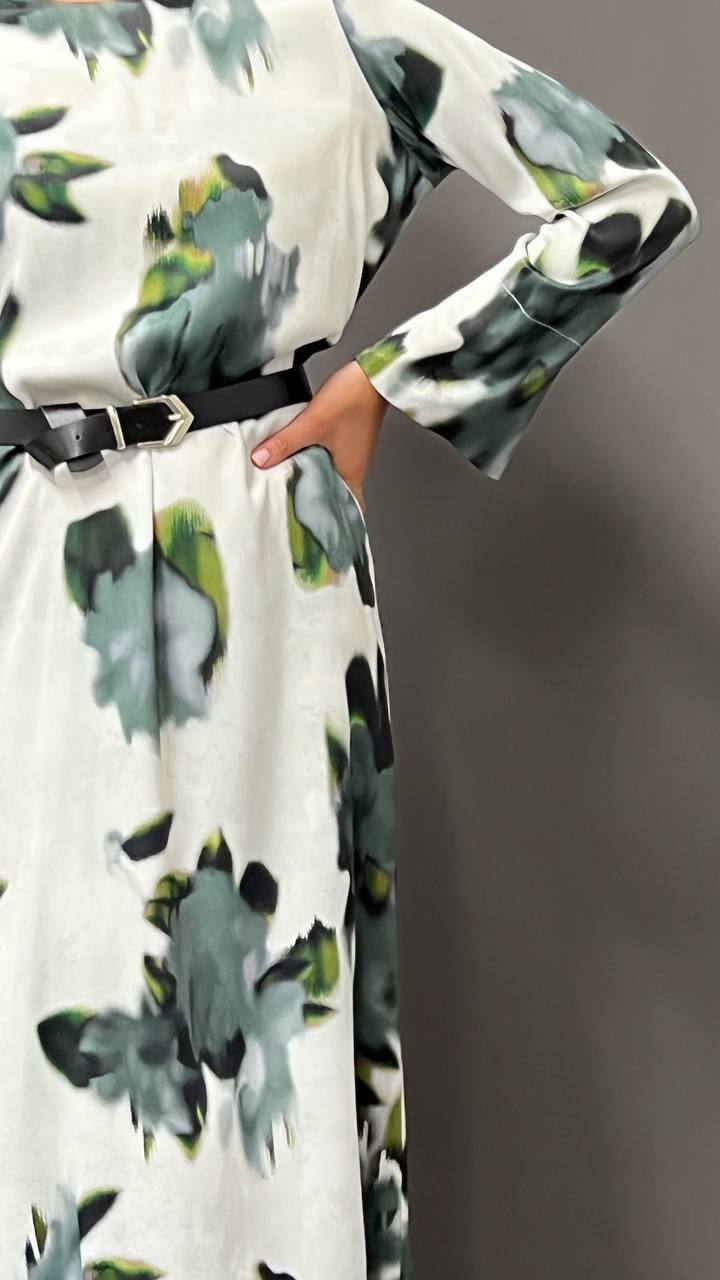 Итальянская одежда, бренд Lestrosa, арт. 74028887