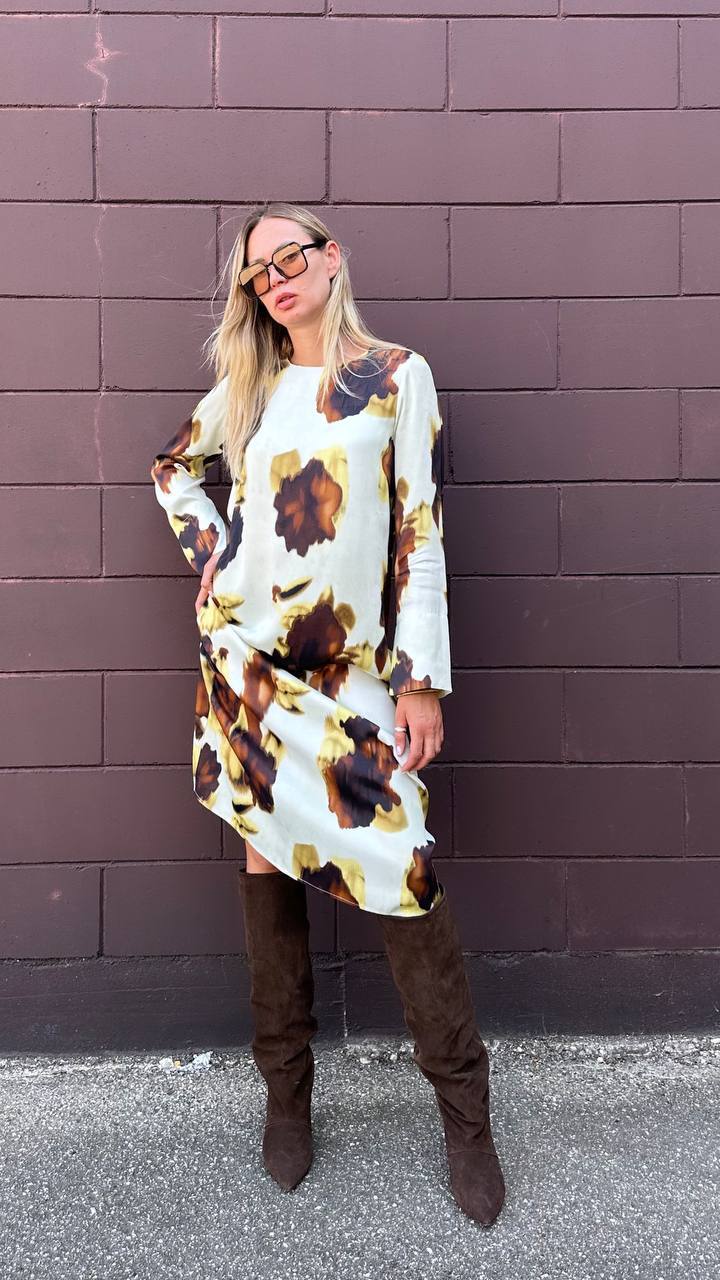 Итальянская одежда, бренд Lestrosa, арт. 74028888