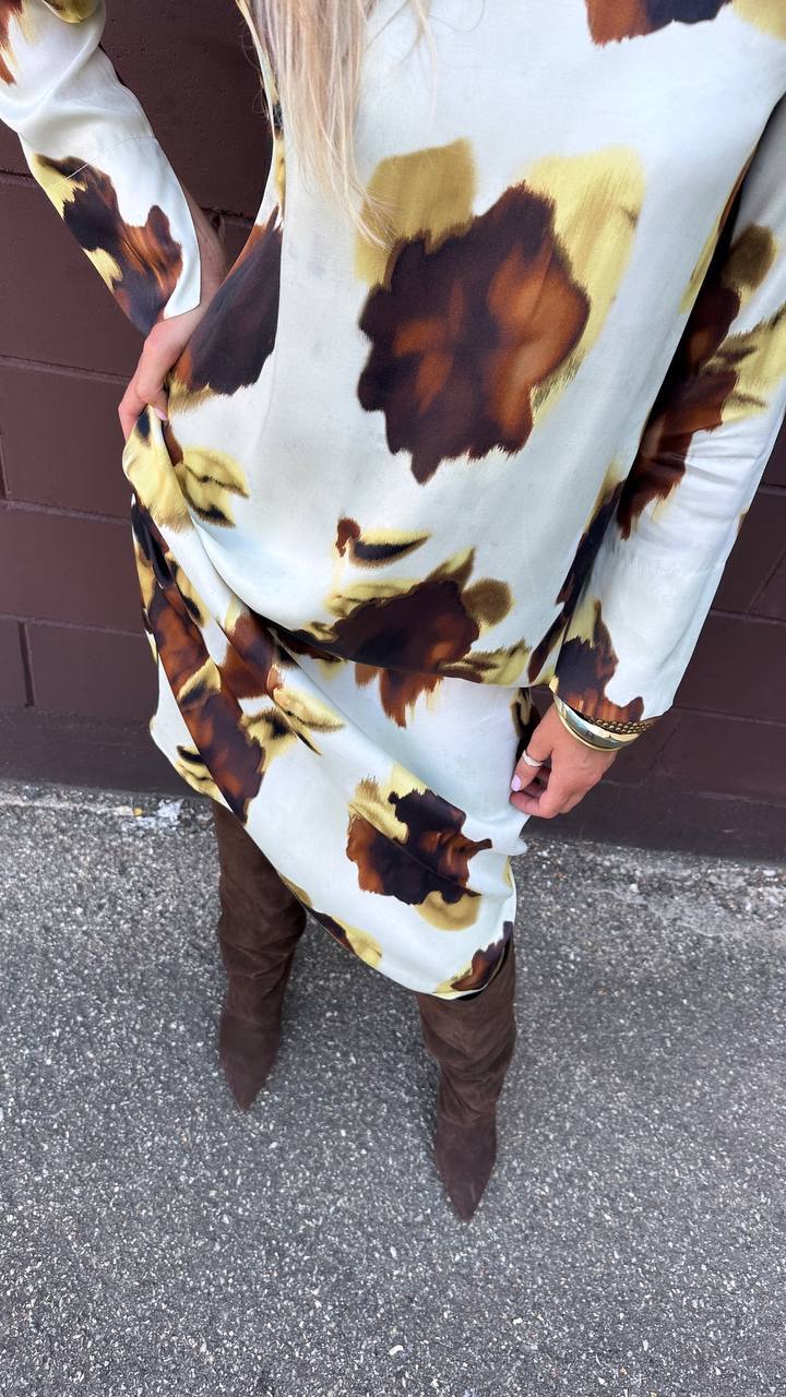 Итальянская одежда, бренд Lestrosa, арт. 74028889