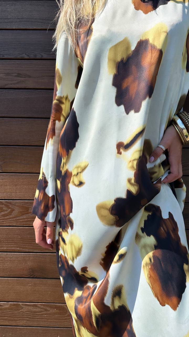 Итальянская одежда, бренд Lestrosa, арт. 74028890