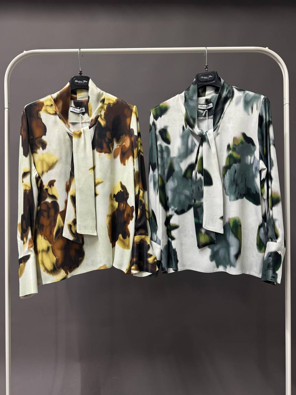 Итальянская одежда, бренд Lestrosa, арт. 74028891