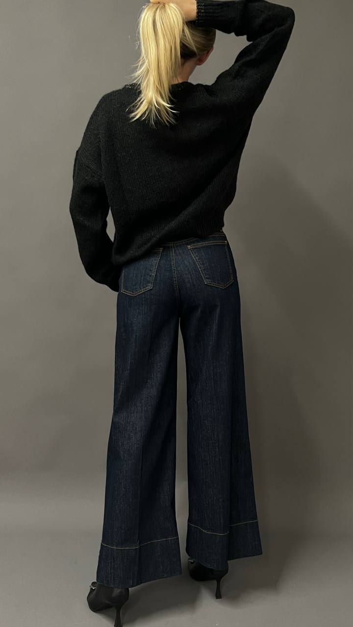 Итальянская одежда, бренд Derwix, арт. 74029949